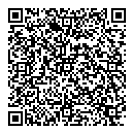 台南市東區光華街227號5樓之5台中法拍代標南大府城校區電梯-QR CODE