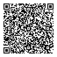 台南市東區光華街227號5樓之5台中法拍代標南大校區電梯套房-QR CODE