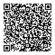 台南市東區大同路一段31號台中法拍代標台南大學透店-QR CODE