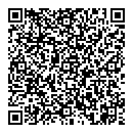 台南市東區大同路二段615號12樓之5台中法拍代標航空站商辦-QR CODE