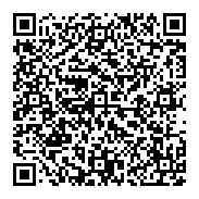 台南市東區大同路二段615號12樓之5法拍屋企業家商辦大樓-QR CODE