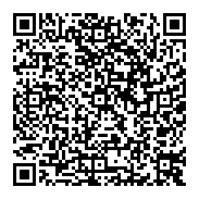 台南市東區大同路二段615號12樓之5法拍屋企業家商辦大樓-QR CODE