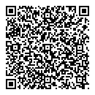 台南市東區大同路法拍屋代標法拍屋網站法拍屋公告查詢法拍代標航-QR CODE