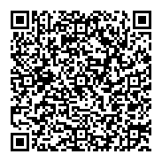 台南市東區富農街二段119號台中法拍代標南紡夢時代透店-QR CODE