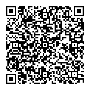 台南市東區小東路198巷40弄52號台中法拍代標成功大學-QR CODE