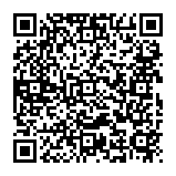 台南市東區崇信街133號-QR CODE