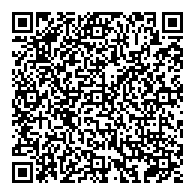 台南市東區崇信街133號18樓台中法拍代標崇明國中小三房平車-QR CODE