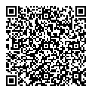 台南市東區崇信街133號18樓法拍屋宏總新中國三房平車-QR CODE