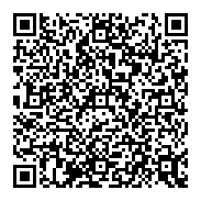 台南市東區崇信街133號18樓法拍屋宏總新中國三房平車-QR CODE