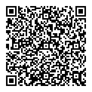 台南市東區崇信街133號18樓法拍屋宏總新中國三房平車-QR CODE