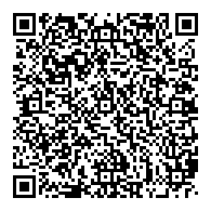 台南市東區崇善東路15巷1號1樓法拍代標崇明國中小孝親華廈-QR CODE