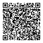 台南市東區崇善東路15巷1號1樓法拍屋東方瑞士一樓三房-QR CODE