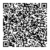 台南市東區崇學路法拍屋代標法拍屋網站法拍屋公告查詢法拍代標德-QR CODE