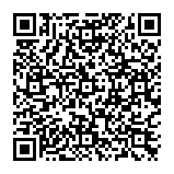台南市東區崇學路18號-QR CODE