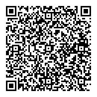 台南市東區崇學路18號8樓之2台中法拍代標德光女中電梯4房車-QR CODE