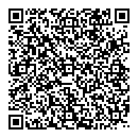 台南市東區崇學路18號8樓之2台中法拍代標德光女中電梯4房車-QR CODE