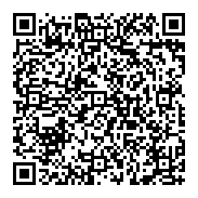 台南市東區崇學路18號8樓之2台中法拍代標德光女中電梯4房-QR CODE