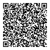 台南市東區崇學路18號8樓之2法拍屋文化天廈崇德市場大坪數-QR CODE