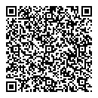 台南市東區崇學路18號8樓之2法拍屋文化天廈崇德市場大坪數-QR CODE