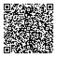 台南市東區崇德七街30巷21號法拍屋崇明學區透天-QR CODE