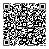 台南市東區崇德七街30巷21號-QR CODE