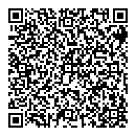台南市東區崇德三十二街17號台中法拍代標仁和國小靜巷透天-QR CODE