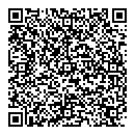 台南市東區崇德三十二街17號台中法拍代標仁和國小靜巷透天-QR CODE