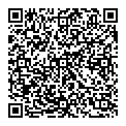 台南市東區崇德三十二街17號法拍屋近仁和國小朝南透天-QR CODE