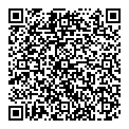 台南市東區崇德三十二街17號法拍屋近仁和國小朝南透天-QR CODE