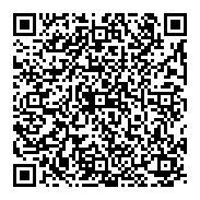 台南市東區崇德三十二街17號法拍屋近仁和國小朝南透天-QR CODE