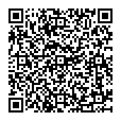 台南市東區崇德三十二街17號法拍屋-QR CODE