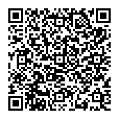 台南市東區崇德三十二街17號-QR CODE