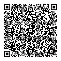 台南市東區崇德二十二街法拍屋代標法拍屋網站法拍屋公告查詢法拍-QR CODE