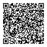 台南市東區崇德二十二街10號台中法拍代標崇明國中小透天-QR CODE