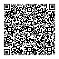 台南市東區崇德二十二街10號法拍屋崇明學區市立醫院朝北透天-QR CODE