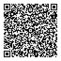台南市東區崇德二十二街10號法拍屋崇明學區市立醫院朝北透天-QR CODE