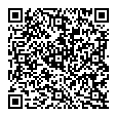 台南市東區崇德二十二街10號-QR CODE