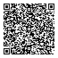台南市東區崇德二十街21號3樓台中法拍代標文化生活家NO2三-QR CODE