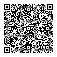 台南市東區崇德二十街21號3樓法拍屋文化生活家NO2三房-QR CODE