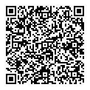 台南市東區崇德二十街21號3樓法拍屋文化生活家NO2三房-QR CODE