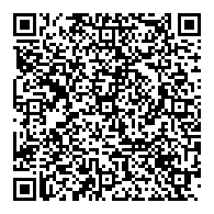 台南市東區崇德二街6巷7號6樓台中法拍代標德光女中電梯三房車-QR CODE