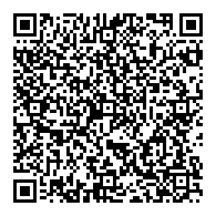 台南市東區崇德二街6巷7號6樓台中法拍代標德光女中電梯三房車-QR CODE