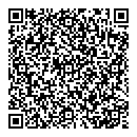 台南市東區崇德二街6巷7號6樓法拍屋太福華廈電梯三房車位-QR CODE