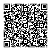 台南市東區崇德十三街21號四樓-QR CODE
