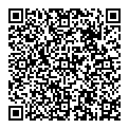 台南市東區崇德十三街21號4樓法拍代標巴克禮公園三房-QR CODE