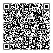台南市東區崇德十三街21號4樓法拍代標巴克禮公園三房-QR CODE