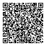 台南市東區崇德十三街21號4樓法拍屋崇明國中小學三房車位-QR CODE