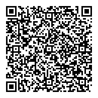 台南市東區崇德十九街29號2樓之1台中法拍代標崇明國中小電梯-QR CODE