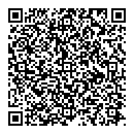 台南市東區崇德十九街29號2樓之1法拍屋崇明國中小學三房平車-QR CODE