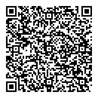 台南市東區崇德十九街62號4樓之2台中法拍代標崇明中小學電梯-QR CODE